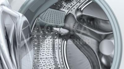 Стиральная машина Bosch Serie 6 WAT28461ME