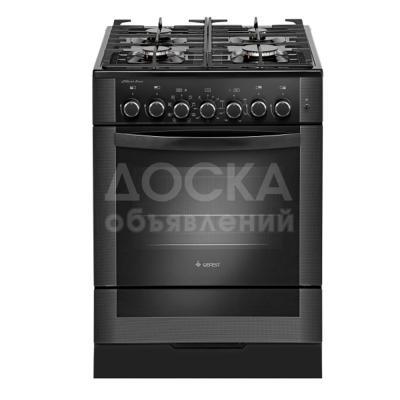 Плита GEFEST 6502-03 0029