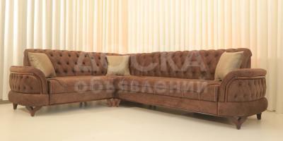 Мебель из Узбекиста!!!