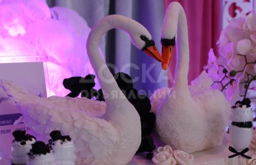 Рек Медиа Production