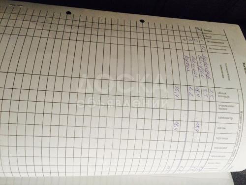 квартиру 1-ком., 18кв. м., этаж - 1/2, Джал.