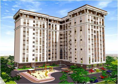 Продаю 1-комнатную квартиру, 46кв. м., этаж - 2/10, Абая/ Ахунбаева.