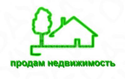 Продаю дом 5-ком. 204кв. м., этаж-1, 6-сот., стена кирпич,  рынок Дордой.