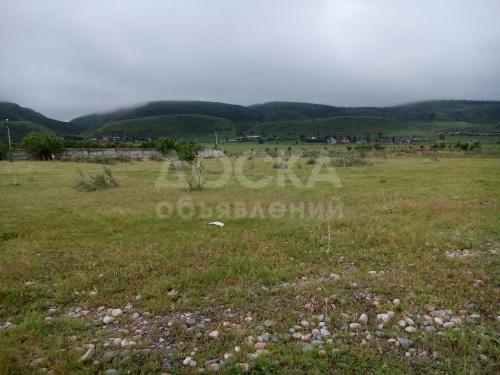 Продаю участок под строительство, 1 га Рядом с VIP-городком "Ницца".