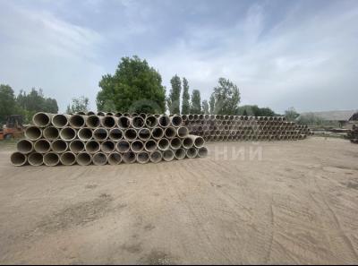 сбест трубы по выгодной цене ОПТОМ И В РОЗНИЦУ!!