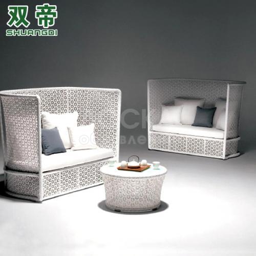 1 диван+столик с подушками на заказ! Оптом и в розницу!Наш сайт BAO.KG! Доставка 3 неделисом.Тел:0700788836