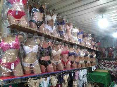 Продаю торговое помещение  Дордой-АЗС.