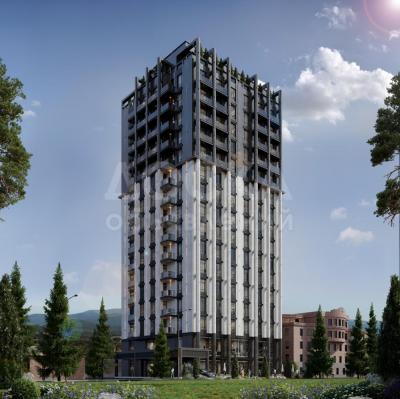 Продаю 2-комнатную квартиру, 82кв. м., этаж - 5/10, Московская/Панфилова.