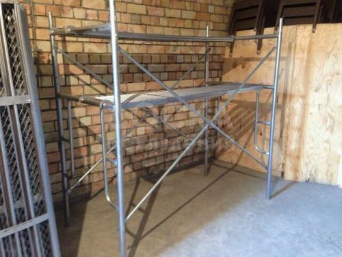 сдаем строительные леса, стоики, тайроты.