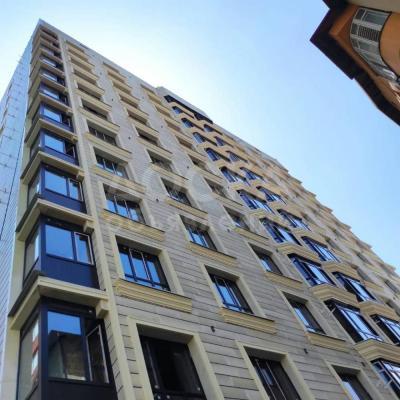 Продаю 2-комнатную квартиру, 76кв. м., этаж - 10/10, магистраль/бакаева.