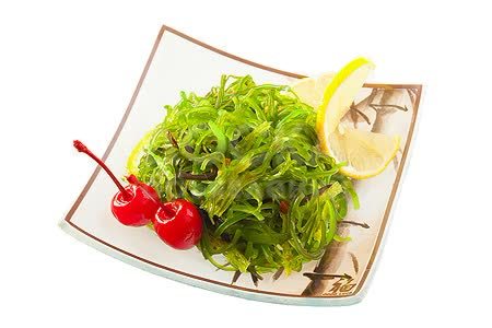 Быстрое похудение в Бишкеке. Экстракты из водорослей. Компании BIONICA.