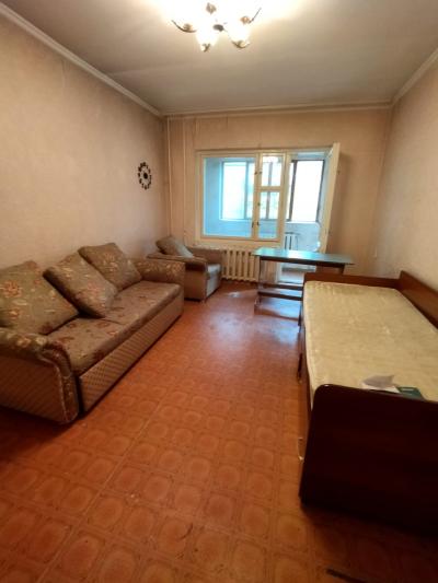 Продаю 3х к кв в 12мкр