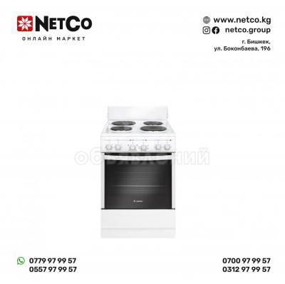 Электрическая плита GEFEST ЭП Н Д 5140-01