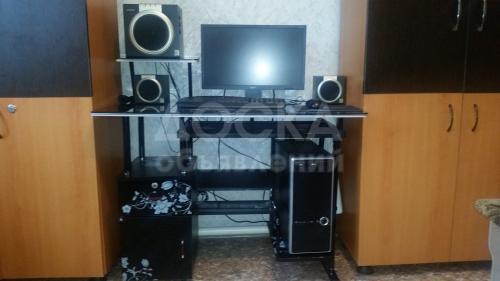 Продаю отличный компютер работает отлично