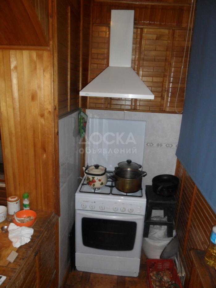 Продаю 2 квартиру в 12 микрорайоне