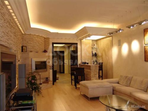 евроремонт и строим под ключ