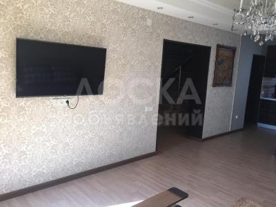 Дача село Арашан.