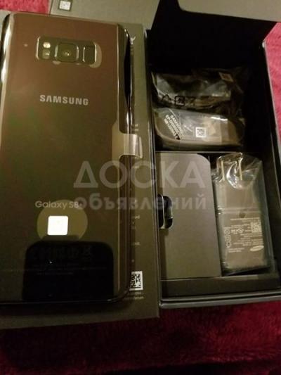 Samsung Galaxy Note 8/ Apple iphone X, Apple iphone 8, 8 плюс Whatsapp; +1-801-797-1173