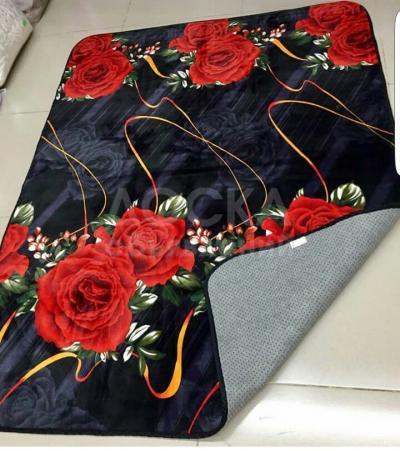 Ковры оптом и в розницу