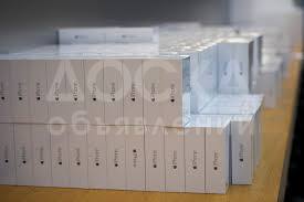 Wholesale and retail IPhone 6 +, IPhone 6, Samsung Note 4,