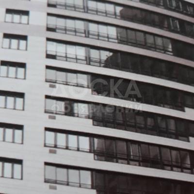 Продажа и изготовление пластиковых окон ! 

 

Турция - Россия !!!

 

Качество !!! Гарантия !!!!!

 

Можно в рассрочку на 6 месяцев