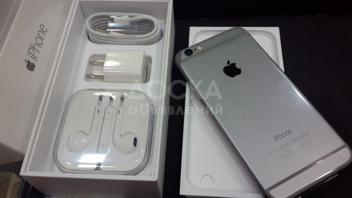 оптом и в розницу Apple Iphone 6 plus и Samsung Galaxy S6.S6 EGDE,Note 4