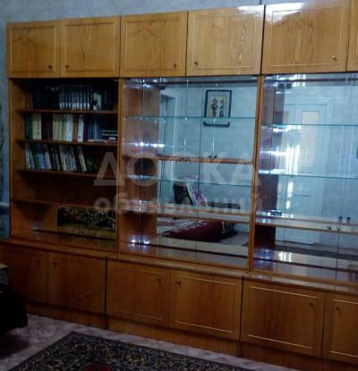 Стенка+тумба под телевизор