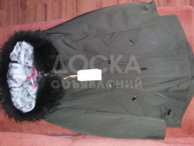 С нутрии бобер