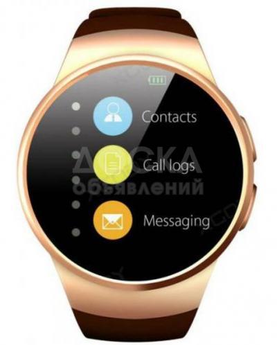 Продаю умные часы