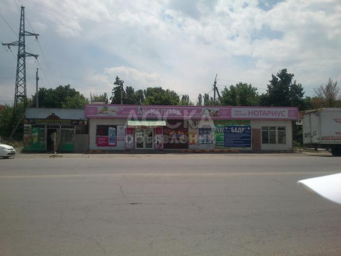 в аренду действующий магазин,,,