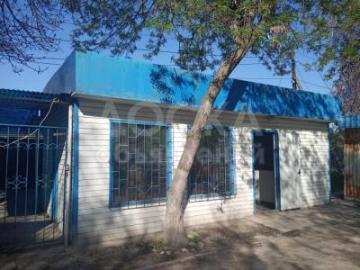 Продаю помещение свободного назначения 35кв. м., г. Кант.