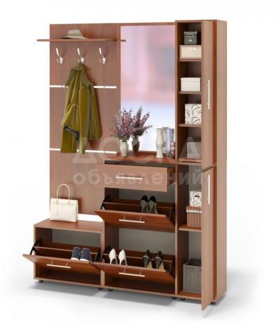 Мебель на заказ