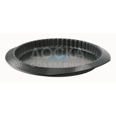 Салон стильной посуды из Европы " Master Bar" 
ул. Логвиненко 12*
ул. Линейная 69*
www.masterbar.kg
@masterbarkg