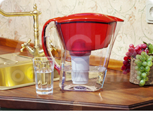 В БИШКЕКЕ! Мировой лидер по изготовлению водоочистителей премиум- класса -"Аквафор"(Россия).Фирменный магазин-"Аквафор".Адрес:Киевская,77(зд.Ильбирс). Также в GLOBUS,НАРОДНЫЙ, ГУМ,АЛМА. www.aquaphor.kg,  www.aquaphor.ru