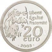 Помогает финансировать за 24 часа