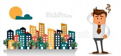 Продаю 2-комнатную квартиру, 75кв. м., этаж - 6/9, Восток 5.