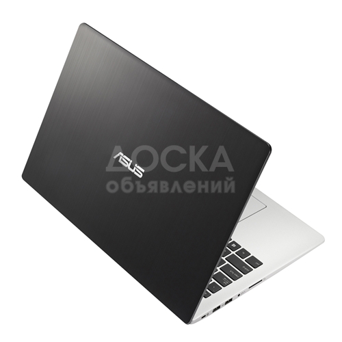 Продаю Сенсорный Мультитач Ультрабук, Asus VivoBook S500C