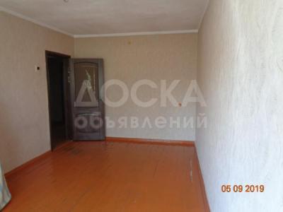 Продаю 4-комнатную квартиру, 75кв. м., этаж - 4/4, Кольбаева/ Лермонтова.