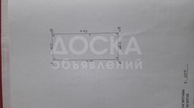 Продаю участок под строительство, 10 соток Савхоз Ала Тоо, Аламудунский район, с. Кара Жыгыч, ул. Ишенбаев Эралы.