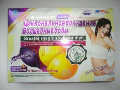 капсулы для похудения в бишкеке