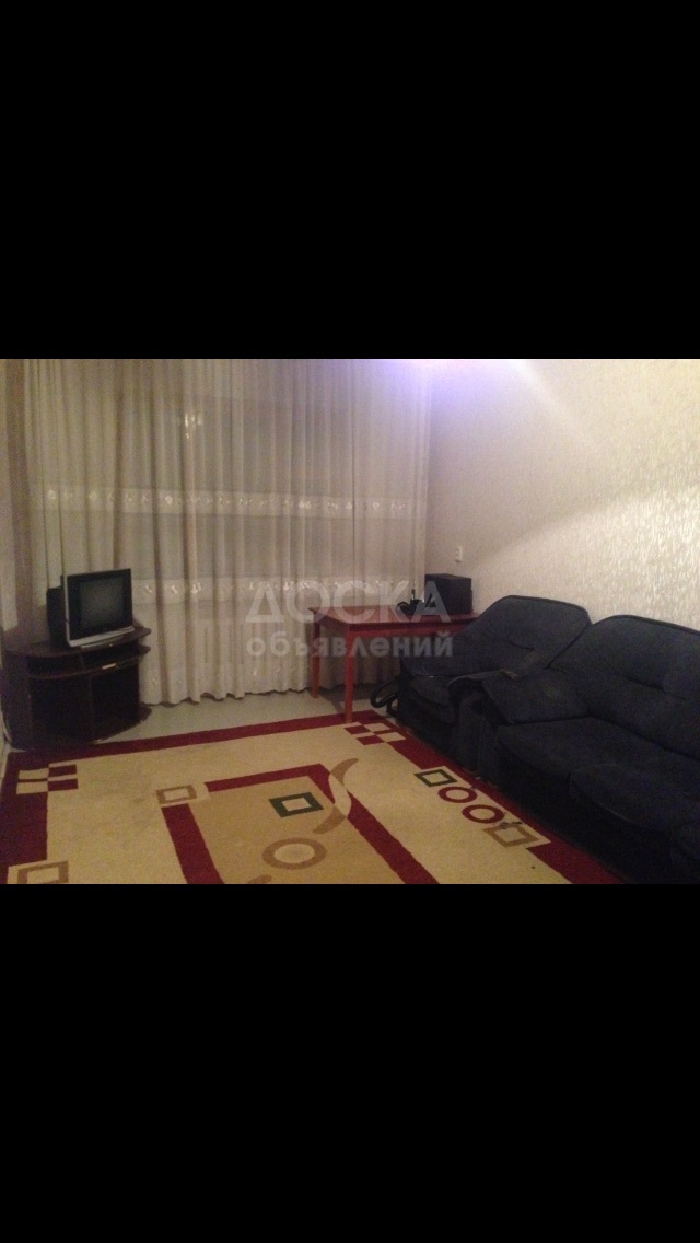 52000$$$ 2 комнатная квартира 105 серии 5мкр