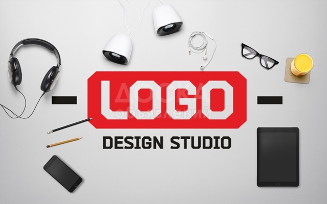 Логотипы, фирменный стиль.