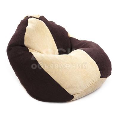 Бин Бэг "Груша L"