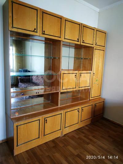 Срочно! Продаю стенку+шкаф