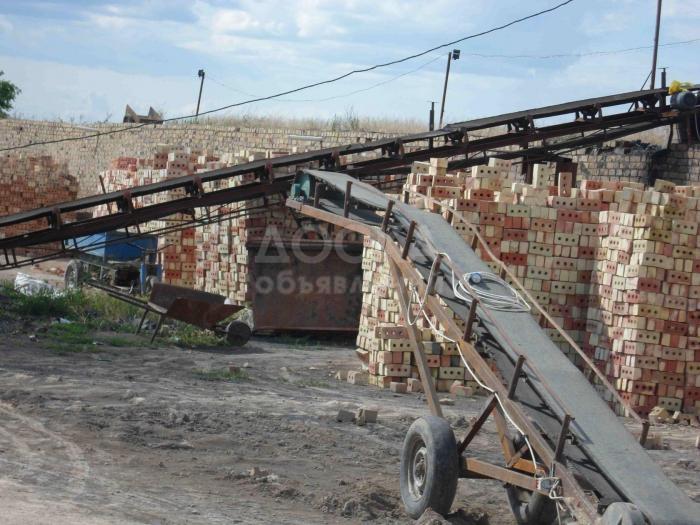 Продаю коммерческую недвижимость производственное помещение 40000кв. м., чуйская обл.г Кант,