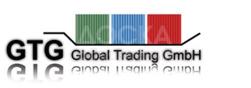 Универсальные транспортно-экспедиторские услуги