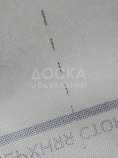 Гидроветрозащитная пленка высокого качества Технониколь.
Подходит для защиты утеплителя от воздействия окружающей среды, конденсата, выветривания волокон утеплителя
# ветрозащита # ветро-влагозащита# для кровли # для крыши # для металлочерепицы #