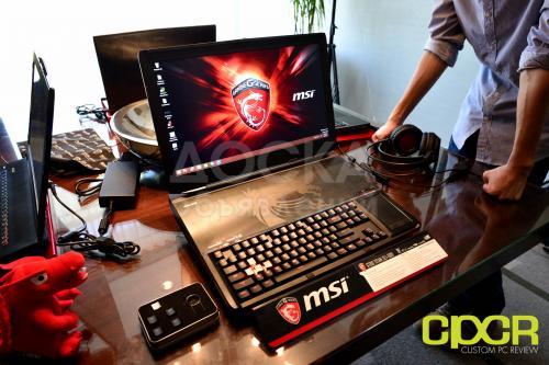 Магазин Ноутбуков KgCompany