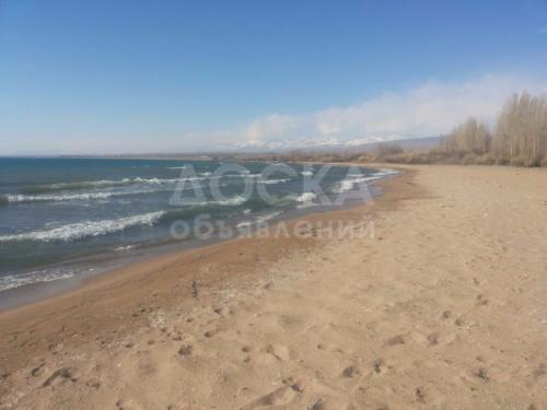 Продаю коттедж, 3-ком., 127кв. м., этаж-1, 4-сот., стена пеноблок, И-К Село Чоктал,