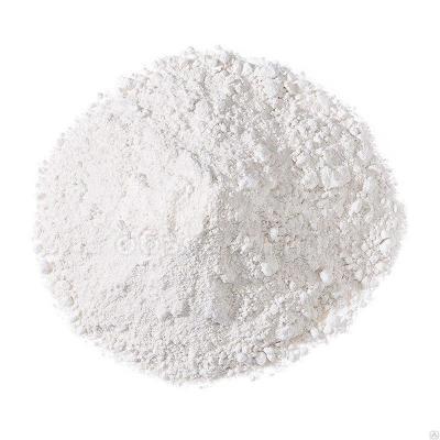 Пигмент (краситель) белый для бетона и плитки Titanium Dioxide (Диоксид титана) (220 и 280)